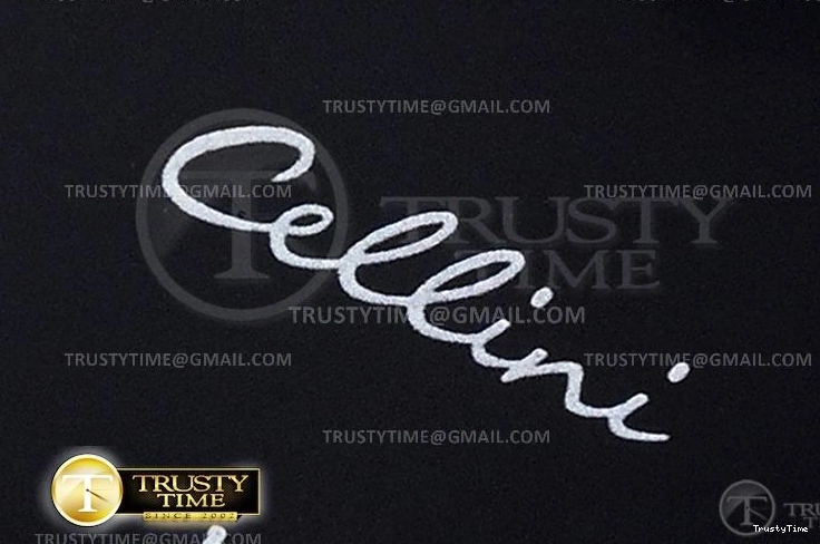 1218 ROLCEL078H – Cellini Time Unisex 895